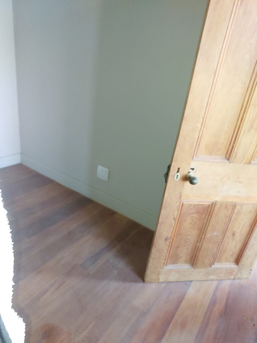 7 Bedroom Property for Sale in Ladismith Rural Western Cape